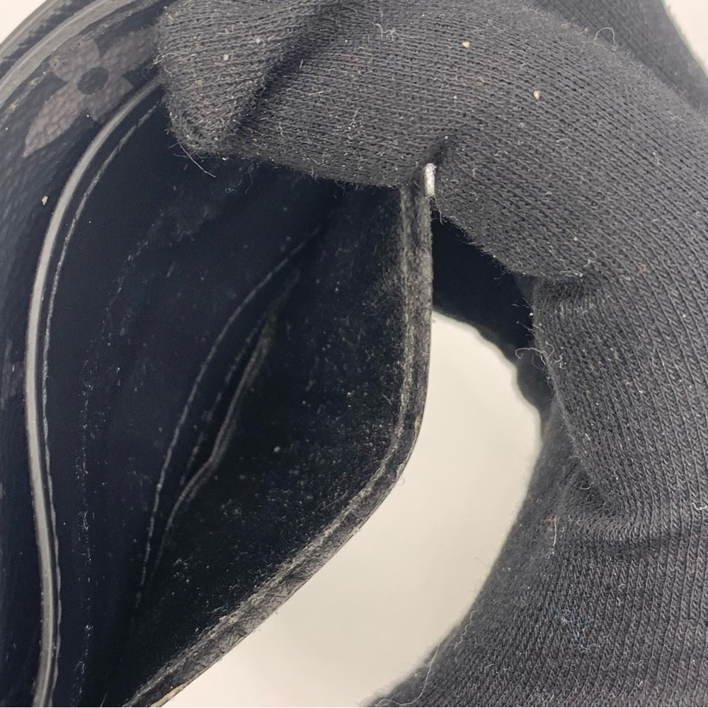 Louis Vuitton Eclipse Card Holder - image 8